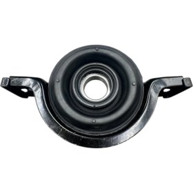 Resim Isuzu Askı Şaft D-Max 12-16 