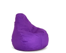 Resim ARMUTEVİ Damla Armut Koltuk 