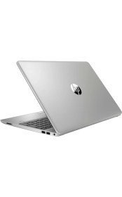 Resim Hp 250 G8 Intel Core I5-1135G7 16GB 256GB SSD Windows 10 Pro 15.6" Taşınabilir Bilgisayar 853U8ESM21 