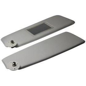 Resim R12 Toros İç Güneşlik - Öz-iş 