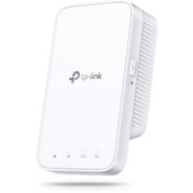 Resim Tp-Link Re300 Ac1200 Wi-fi Range Extender ( Menzil Genişletici ) 