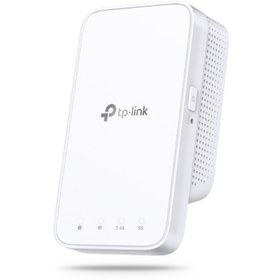 Resim Tp-Link Re300 Ac1200 Wi-fi Range Extender ( Menzil Genişletici ) 