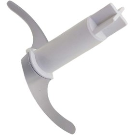Resim Parmis Sinbo Uyumlu Shb 3117 Doğrayıcı Blender Bıçak 