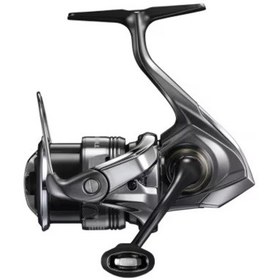 Resim Shimano Twin Power Fe C2000s Lrf Olta Makinesi 