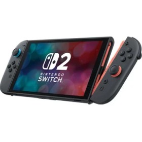 Resim Nintendo Switch 2 Oyun Konsolu 