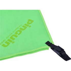 Resim Pınguın Towel 60X120 Cm Havlu (499577942) 