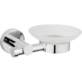 Resim Saray Banyo Santino Sabunluk 