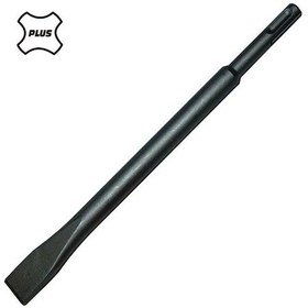 Resim 50297 Yassı Sds Plus Keski 14x20x250 Mm - Cole-290816 