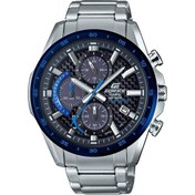 Resim Casio EQS-900DB-2AVUDF Erkek Kol Saati 