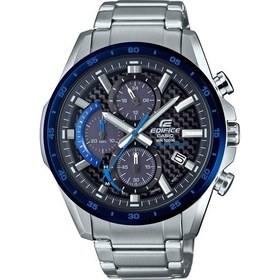 Resim Casio EQS-900DB-2AVUDF Erkek Kol Saati 