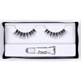 Resim Tarko Takma Kirpik NE-711 