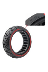 Resim tr-escooter DUALTRON MİNİ DOLGU LASTİK 