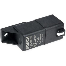 Resim Kızdırma Kontrol Unıtesı Vw Caddy Iıı 1.6tdı 10 15 1.9tdı 2.0tdı 05 10 Golf V 2.0tdı 04 08 