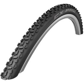 Resim Schwalbe Cx Pro 700x30 Dış Lastik - Bisiklet Dış Lastik 