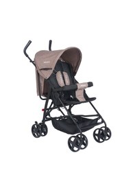 Resim Prava P01 Smart Tam Yatarlı Baston Puset 
