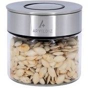 Resim Aryıldız Timeless Saklama Kabı 390 ml 