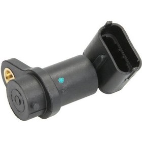 Resim Opel Astra G 1.6 Twinport Eksantrik Devir Sensörü Valeo Marka 