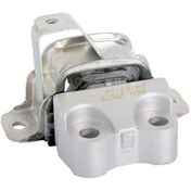 Resim Mga-95678 - Takoz Motor Sanzıman Tarafı Fıat : Lınea - Fıorın 