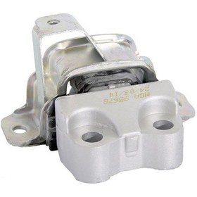 Resim Mga-95678 - Takoz Motor Sanzıman Tarafı Fıat : Lınea - Fıorın 