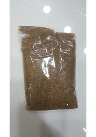 Resim Phoenix Renkli İnce Kum 250 Gr 