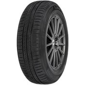 Resim Laufenn 165/70R13 79T G Fıt Eq+ Lk41 Yaz Lastiği 2025 