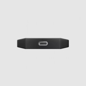 Resim SanDisk 2TB Sandisk Professional PRO-G40 SDPS31H-002T-GBCND Taşınabilir SSD 