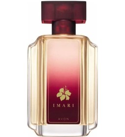 Resim Avon Imari EDP 50 ML 