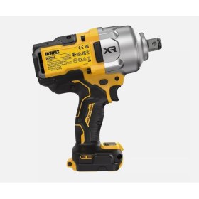 Resim Dewalt DCF964 18V 3/4" Somun Sıkma Makinesi + 2 x 5 Ah Batarya +Şarj Aleti 1925 Nm Sabitleme Torku ve 2576 Nm Sökme Torku 