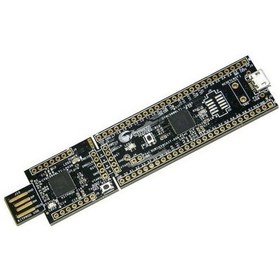 Resim Cypress Semiconductor CY8CKIT-059 PSoC® 5LP Prototyping Kit 