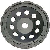 Resim Pro-cut Çift Sıra Yüzey Temizleme 180 YC 