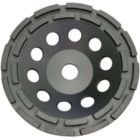 Resim Pro-cut Çift Sıra Yüzey Temizleme 180 YC 