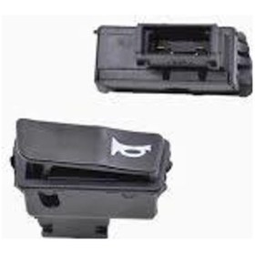 Resim Mondial Rs 151 Korna Anahtarı 