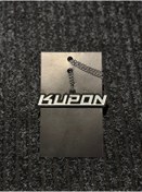 Resim NS GARAGE KUPON PLEKSİ AYNA SÜSÜ 
