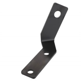 Resim AGCO Egzoz Konsolu - Massey Ferguson / Fendt / Valtra | ACW879521A 