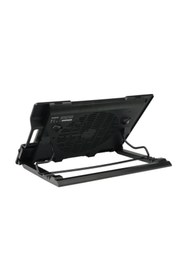 Resim Zalman Notebook Soğutucu Stand Zm-ns2000 