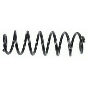 Resim SACHS 996622 | Volkswagen Golf 5 Arka Helezon Yayı Sağ Ve Sol 