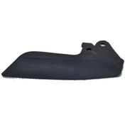 Resim FİAT LINEA KAPI İÇ AÇMA KOLU SOL DK1808 