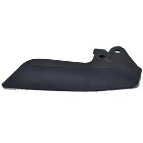 Resim FİAT LINEA KAPI İÇ AÇMA KOLU SOL DK1808 