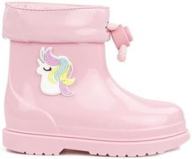 Resim IGOR Bimbi Unicornio Kız Çocuk Bot, 10253 