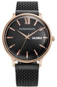 Resim Romanson Tm8a49mmbra36r 