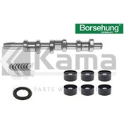 Resim 045109100a Eksantrik Mili Tamir Kiti Vw Polo / Skoda Fabıa / Seat 