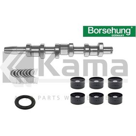 Resim 045109100a Eksantrik Mili Tamir Kiti Vw Polo / Skoda Fabıa / Seat 