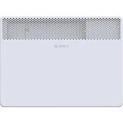 Resim Qedii Bosch Thermotechnik Elektrikli Konvektör Isıtıcı Hc 4000-15, Beyaz 