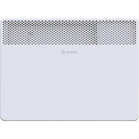 Resim Qedii Bosch Thermotechnik Elektrikli Konvektör Isıtıcı Hc 4000-15, Beyaz 