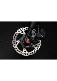 Resim Swıssstop Catalyst Rotor 180mm 6 Bolt 