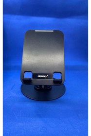 Resim ANSTY METAL AYARLANABILIR TABLET TUTACAĞI 