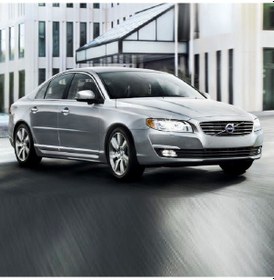 Resim Volvo S80 Xenon Oto Ampulü D1s 4300k 