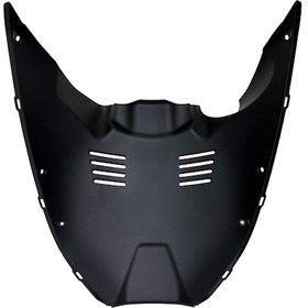 Resim Honda Pcx 125 Dx İç Davlumbaz 