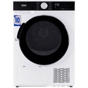 Resim Uğur UKM 3103 B101 10 kg Çamaşır Kurutma Makinesi 