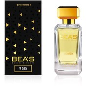 Resim Bea'S W 525 Women 100 ml Parfüm 